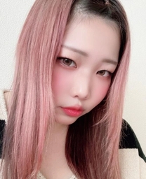 23��������