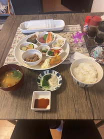 �o�΂�����[