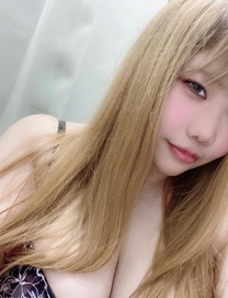 �o�����^...