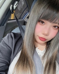 �v���Ԃ�Ɍc���G����