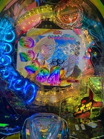 ��������...