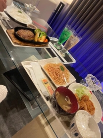 �u���O�摜