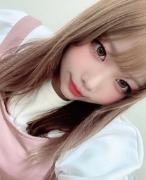 �u���O�摜