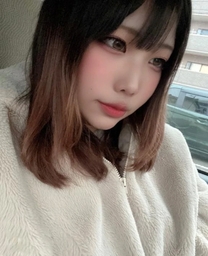 �u���O�摜