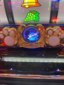 �u���O�摜