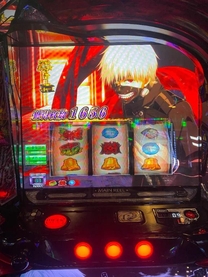 �u���O�摜