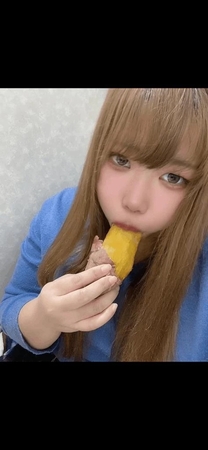 �u���O�摜