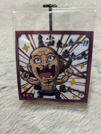 �u���O�摜