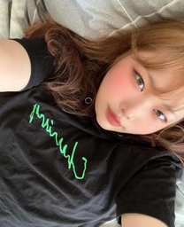 �u���O�摜