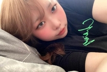 �u���O�摜