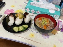 �u���O�摜