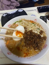 �u���O�摜