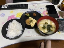 �u���O�摜