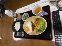 �u���O�摜