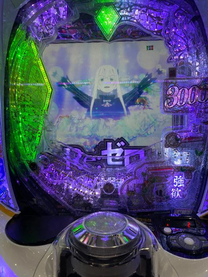 �u���O�摜
