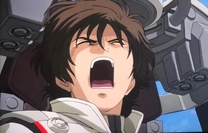 �u���O�摜