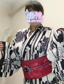 �u���O�摜
