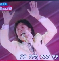 �u���O�摜