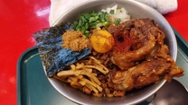 �u���O�摜