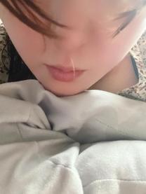 ҋ@