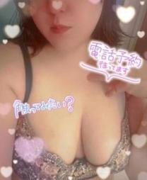 {18...
