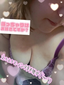 �o��&�ҋ@���Ł[��