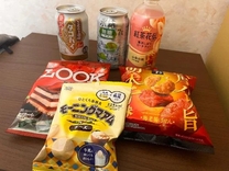 �v���v���l��