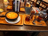 �����o��...