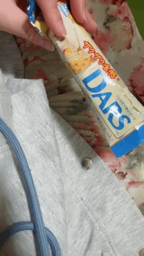 ��������...