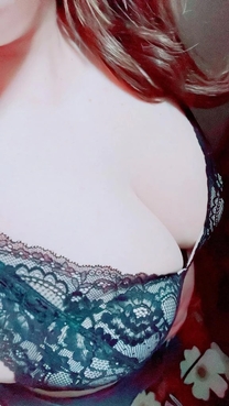 o΂܂