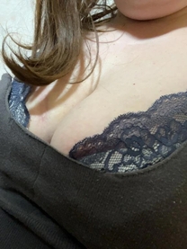 �o�΂��Ă܂�