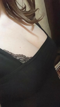 �ҋ@���܂�