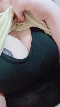 �ҋ@���Ă܂�