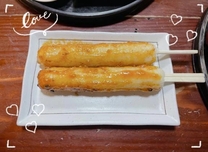 �u���O�摜
