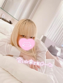 �u���O�摜