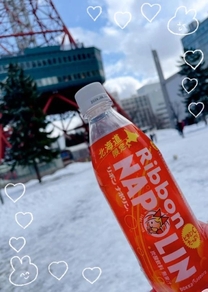 �u���O�摜