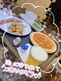 �u���O�摜