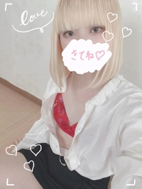 �u���O�摜