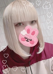 �u���O�摜