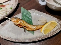 �u���O�摜
