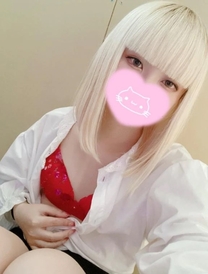 �u���O�摜