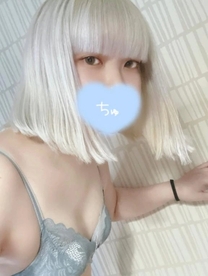 �u���O�摜