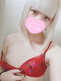 �u���O�摜