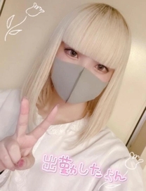 �u���O�摜