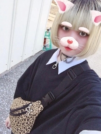 �u���O�摜