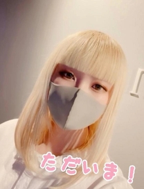 �u���O�摜