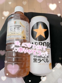 �u���O�摜