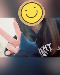 �u���O�摜
