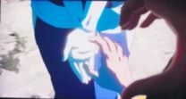�u���O�摜
