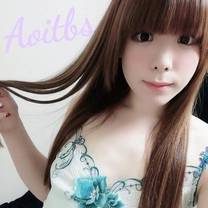 �u���O�摜